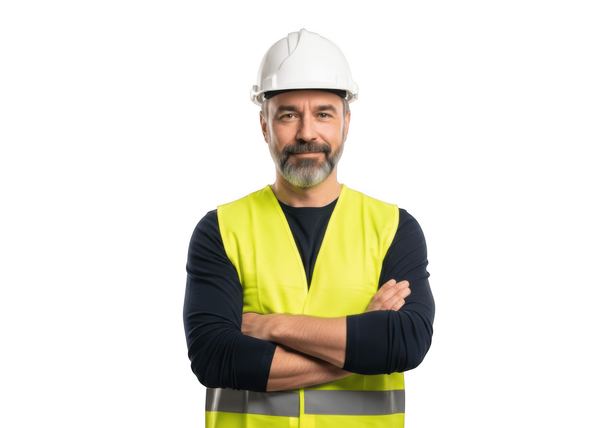 AdobeStock_1831201859