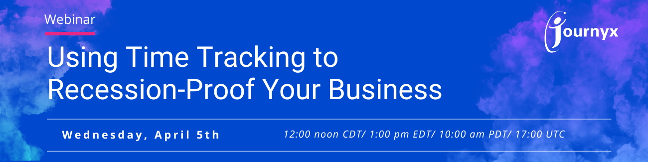 April 5 webinar LP banner (1300 × 325 px)