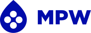 MPW_logo-300x111