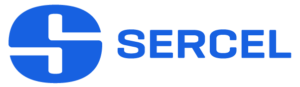 Sercell-logo-horizontal-300x87