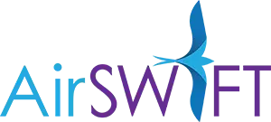airswift
