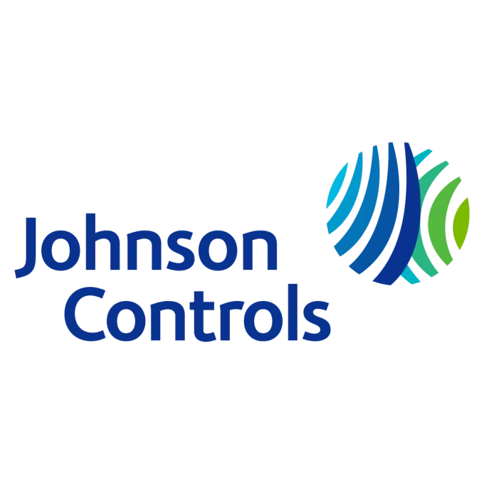 lg-67eb2223c2164-Johnson-Controls