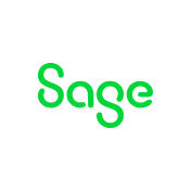 sage